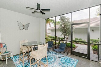 6047 Ellerston Wy in Ave Maria, FL - Building Photo - Building Photo