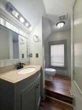 1145 Park Ave in Omaha, NE - Building Photo - Building Photo