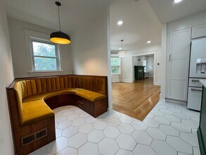 2201 Gordon St in Allentown, PA - Building Photo - Building Photo