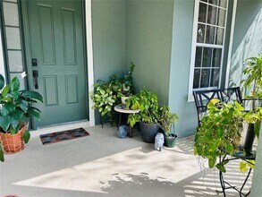 10801 Spider Lily Dr in Orlando, FL - Building Photo - Building Photo