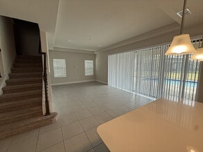 139 Angela's Ave in Haines City, FL - Building Photo - Building Photo