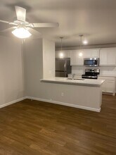 11311 Breckenridge Dr in Oklahoma City, OK - Foto de edificio - Building Photo