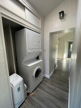 10111/2-10112 Barelas Rd SW in Albuquerque, NM - Building Photo - Building Photo