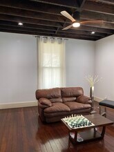 2100 Cecil Ave in Knoxville, TN - Foto de edificio - Building Photo