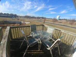 10726 N Kenwood Ave in Kansas City, MO - Building Photo - Building Photo