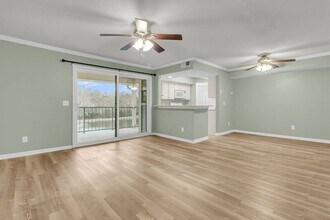 1850 Montclair Dr in Mount Pleasant, SC - Building Photo - Building Photo