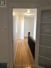 409-409B Preston St in Ottawa, ON - Building Photo - Building Photo