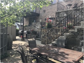 73 Edgewood Ave, Unit Ground Floor in Yonkers, NY - Building Photo