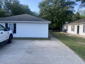 1309 Waverly Ave in Florence, SC - Building Photo - Building Photo