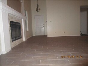 394 Brill Cir in Horizon City, TX - Building Photo - Building Photo