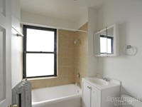 741-53 E 79th St in Chicago, IL - Building Photo - Building Photo