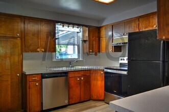 5709 N C St in Spokane, WA - Building Photo - Building Photo