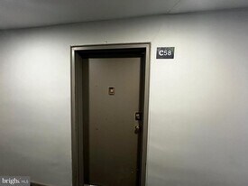 91 Oak St in Clementon, NJ - Building Photo