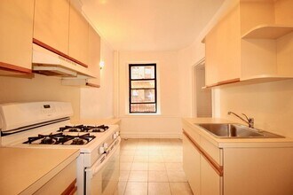 128 Marine Ave in Brooklyn, NY - Building Photo - Building Photo