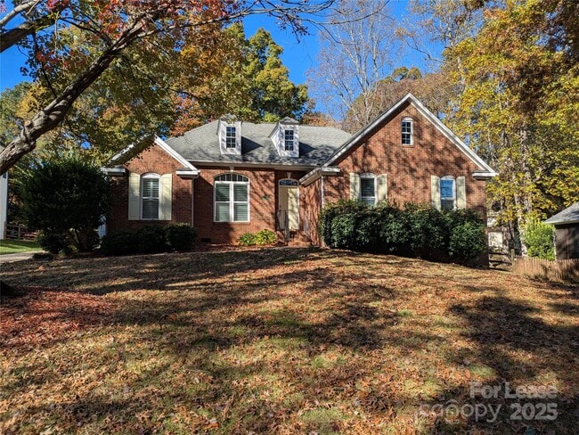 207 Chandeleur Dr in Mooresville, NC - Building Photo - Building Photo