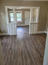 2200 Dodson Ave in Fort Smith, AR - Building Photo - Building Photo