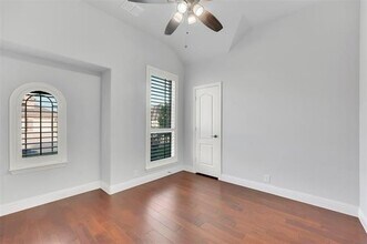 2616 Tinsley Dr in Venus, TX - Building Photo - Building Photo