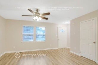 9 Tumlin Ct in Durham, NC - Building Photo - Building Photo