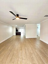 4780 Orleans Ct in West Palm Beach, FL - Building Photo