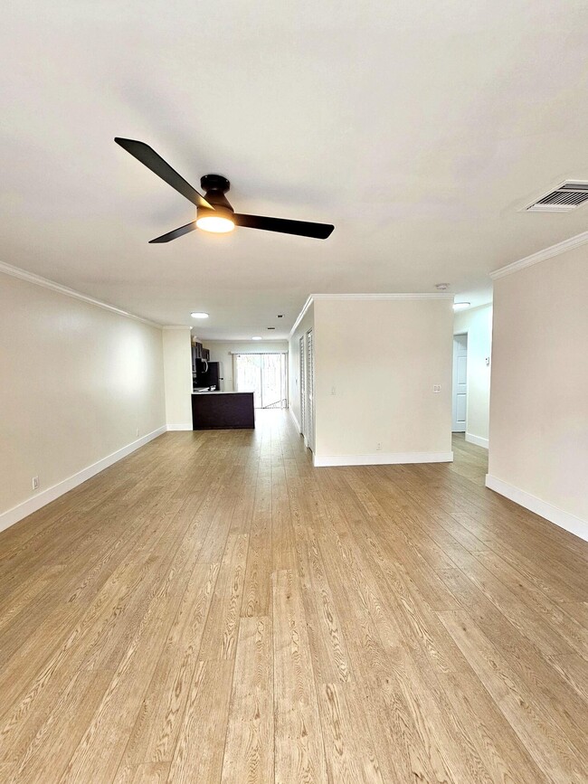 property at 4780 Orleans Ct