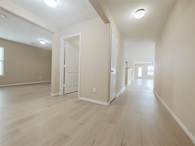 16115 Heights Harvest Ln in Cypress, TX - Building Photo - Building Photo