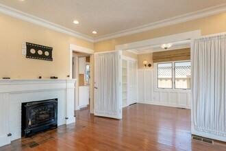 3432 Grim Ave in San Diego, CA - Building Photo - Building Photo