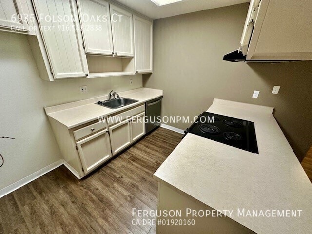6935 Folsom Oaks Ct in Granite Bay, CA - Building Photo - Building Photo