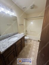 415 Nelson Dr in Anderson, SC - Building Photo - Building Photo