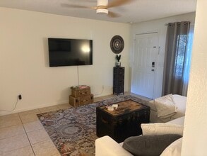 788 San Christopher Dr, Unit 1 in Dunedin, FL - Building Photo - Building Photo