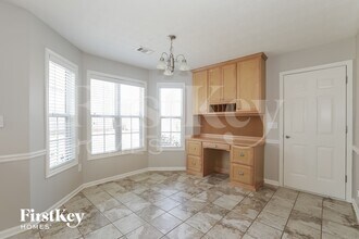 715 Sandstone Trail, Unit 7H in Jefferson, GA - Building Photo - Building Photo