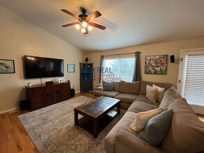 6765 Akron Rd in Colorado Springs, CO - Building Photo - Building Photo