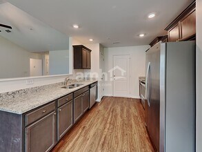 609 Crooked Creek in Murfreesboro, TN - Building Photo - Building Photo