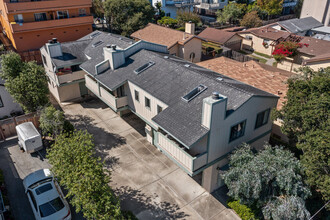 737 Laine St in Monterey, CA - Building Photo - Building Photo