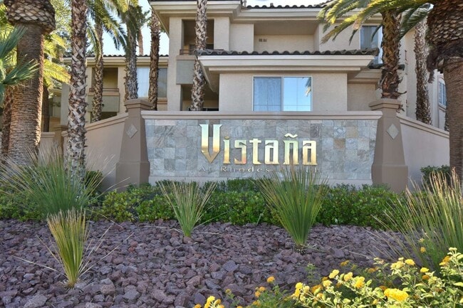 7189 S Durango Dr in Las Vegas, NV - Building Photo - Building Photo