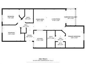 9507 Grovedale Cir in Riverview, FL - Building Photo - Building Photo