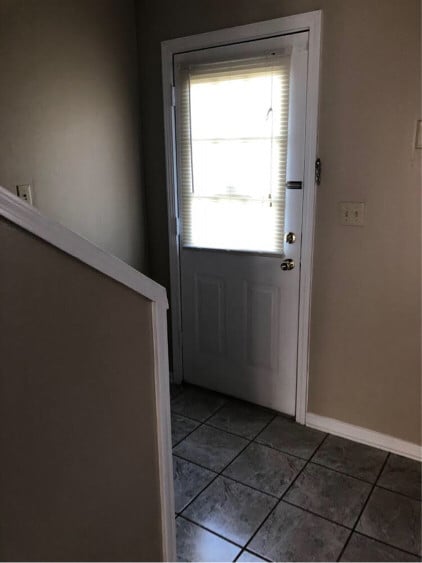 1810 Stafford Cove in Oxford, MS - Building Photo - Building Photo