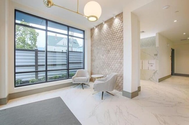 property at 214 Market St