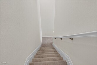 11773 Grand Belvedere Way in Ft. Myers, FL - Building Photo - Building Photo