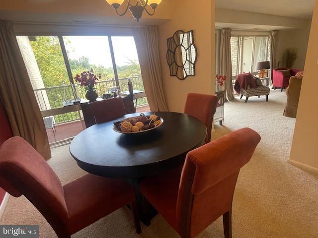 6028 Hunt Ridge Rd-Unit -TERRACE in Baltimore, MD - Building Photo - Building Photo