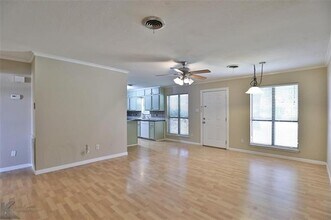 2682 Madison Ave in Abilene, TX - Building Photo - Building Photo