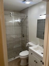 10717 Cleary Blvd in Plantation, FL - Building Photo - Building Photo