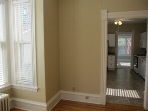 804 4th S St, Unit Apt 2 in St. Peter, MN - Building Photo - Building Photo