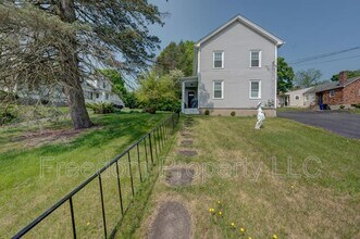 154 Beecher St in Southington, CT - Building Photo - Building Photo