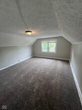733 Haugh St in Indianapolis, IN - Building Photo - Building Photo