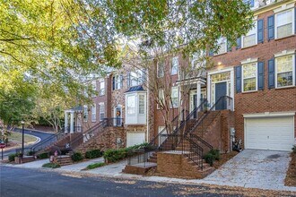 424 Tioram Ln SE in Smyrna, GA - Building Photo - Building Photo