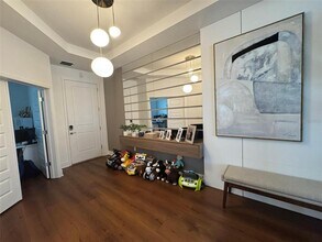 14931 Lebeau Lp in Winter Garden, FL - Building Photo - Building Photo