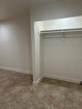 126 W Central Ave in Hemet, CA - Building Photo - Building Photo