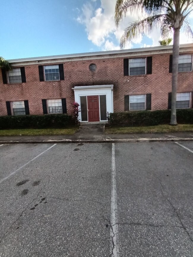 property at 1424 Holden Ave