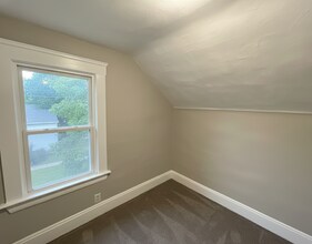 2403 Mira Ct in Cleveland, OH - Building Photo - Building Photo