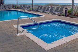 10625 Front Beach Rd, Unit 1105 in Panama City Beach, FL - Building Photo - Building Photo